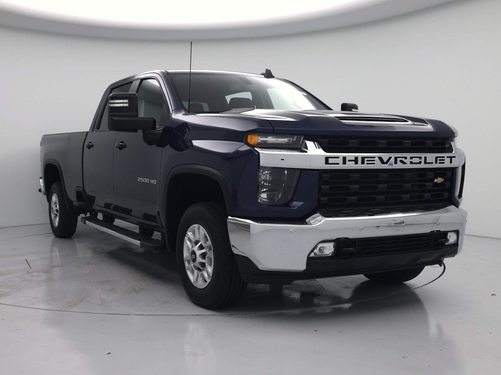 chevrolet silverado 2500hd 2022 1GC4WNE77NF267918 image chevrolet silverado 2500hd 2022 1GC4WNE77NF267918 image